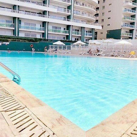 Luxury Apartment Inc Pool & Views Sliema Exteriér fotografie