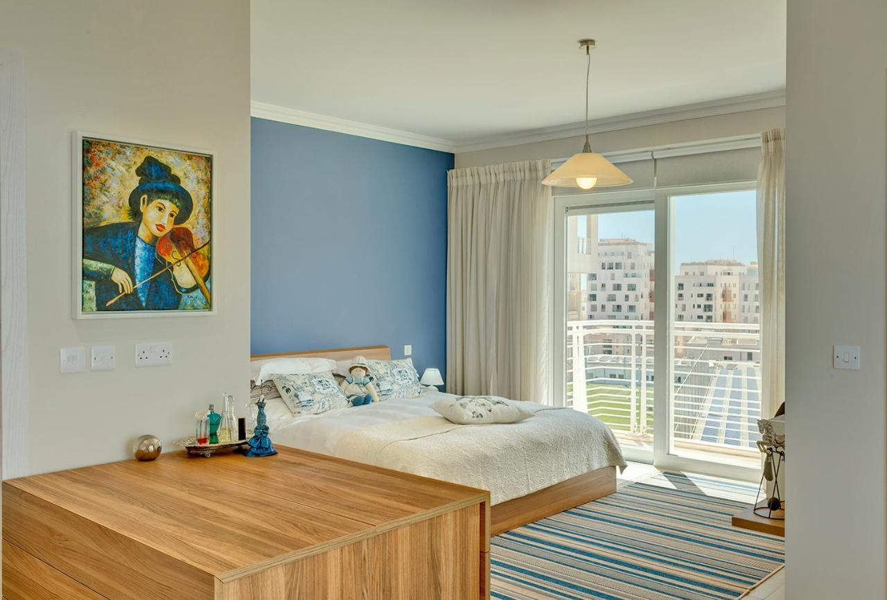 Luxury Apartment Inc Pool & Views Sliema Exteriér fotografie