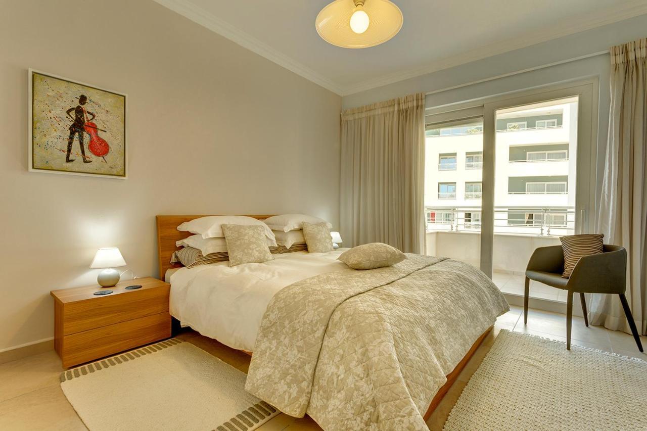 Luxury Apartment Inc Pool & Views Sliema Exteriér fotografie